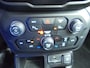 Jeep Renegade 1.0T-E LIMITED,ORG NL!!!,VELE OPTIES,TOPSTAAT!!