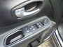 Jeep Renegade 1.0T-E LIMITED,ORG NL!!!,VELE OPTIES,TOPSTAAT!!