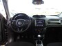 Jeep Renegade 1.0T-E LIMITED,ORG NL!!!,VELE OPTIES,TOPSTAAT!!
