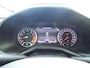 Jeep Renegade 1.0T-E LIMITED,ORG NL!!!,VELE OPTIES,TOPSTAAT!!