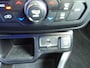 Jeep Renegade 1.0T-E LIMITED,ORG NL!!!,VELE OPTIES,TOPSTAAT!!