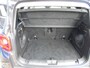 Jeep Renegade 1.0T-E LIMITED,ORG NL!!!,VELE OPTIES,TOPSTAAT!!