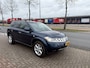 Nissan Murano 3.5 V6 ZO INGERUILD ZO WEG PRIJSJE