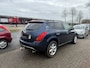 Nissan Murano 3.5 V6 ZO INGERUILD ZO WEG PRIJSJE