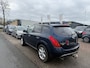 Nissan Murano 3.5 V6 ZO INGERUILD ZO WEG PRIJSJE