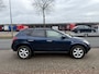 Nissan Murano 3.5 V6 ZO INGERUILD ZO WEG PRIJSJE