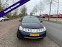 Nissan Murano 3.5 V6 ZO INGERUILD ZO WEG PRIJSJE