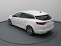 Renault Megane E-Tech Estate Plug-In Hybrid R.S. Line 160pk BOSE | Head-Up | Camera | Cruise | Parkeersens. v+a | Stoelverw.