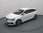 Renault Megane E-Tech Estate Plug-In Hybrid R.S. Line 160pk BOSE | Head-Up | Camera | Cruise | Parkeersens. v+a | Stoelverw.