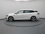 Renault Megane E-Tech Estate Plug-In Hybrid R.S. Line 160pk BOSE | Head-Up | Camera | Cruise | Parkeersens. v+a | Stoelverw.