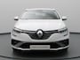 Renault Megane E-Tech Estate Plug-In Hybrid R.S. Line 160pk BOSE | Head-Up | Camera | Cruise | Parkeersens. v+a | Stoelverw.