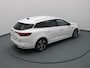 Renault Megane E-Tech Estate Plug-In Hybrid R.S. Line 160pk BOSE | Head-Up | Camera | Cruise | Parkeersens. v+a | Stoelverw.