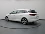 Renault Megane E-Tech Estate Plug-In Hybrid R.S. Line 160pk BOSE | Head-Up | Camera | Cruise | Parkeersens. v+a | Stoelverw.