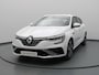 Renault Megane E-Tech Estate Plug-In Hybrid R.S. Line 160pk BOSE | Head-Up | Camera | Cruise | Parkeersens. v+a | Stoelverw.