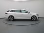 Renault Megane E-Tech Estate Plug-In Hybrid R.S. Line 160pk BOSE | Head-Up | Camera | Cruise | Parkeersens. v+a | Stoelverw.