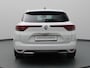 Renault Megane E-Tech Estate Plug-In Hybrid R.S. Line 160pk BOSE | Head-Up | Camera | Cruise | Parkeersens. v+a | Stoelverw.