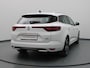 Renault Megane E-Tech Estate Plug-In Hybrid R.S. Line 160pk BOSE | Head-Up | Camera | Cruise | Parkeersens. v+a | Stoelverw.