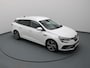 Renault Megane E-Tech Estate Plug-In Hybrid R.S. Line 160pk BOSE | Head-Up | Camera | Cruise | Parkeersens. v+a | Stoelverw.
