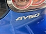 Toyota Aygo 1.0-12V Dynamic Blue | 2E EIGENAAR | 12MND GARANTIE | ANDROID | AIRCO | ELEC RAMEN | LMV |