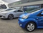 Toyota Aygo 1.0-12V Dynamic Blue | 2E EIGENAAR | 12MND GARANTIE | ANDROID | AIRCO | ELEC RAMEN | LMV |