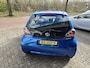 Toyota Aygo 1.0-12V Dynamic Blue | 2E EIGENAAR | 12MND GARANTIE | ANDROID | AIRCO | ELEC RAMEN | LMV |