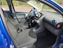 Toyota Aygo 1.0-12V Dynamic Blue | 2E EIGENAAR | 12MND GARANTIE | ANDROID | AIRCO | ELEC RAMEN | LMV |