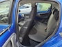 Toyota Aygo 1.0-12V Dynamic Blue | 2E EIGENAAR | 12MND GARANTIE | ANDROID | AIRCO | ELEC RAMEN | LMV |