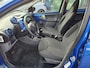 Toyota Aygo 1.0-12V Dynamic Blue | 2E EIGENAAR | 12MND GARANTIE | ANDROID | AIRCO | ELEC RAMEN | LMV |