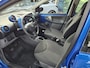 Toyota Aygo 1.0-12V Dynamic Blue | 2E EIGENAAR | 12MND GARANTIE | ANDROID | AIRCO | ELEC RAMEN | LMV |