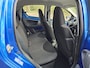 Toyota Aygo 1.0-12V Dynamic Blue | 2E EIGENAAR | 12MND GARANTIE | ANDROID | AIRCO | ELEC RAMEN | LMV |