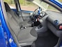 Toyota Aygo 1.0-12V Dynamic Blue | 2E EIGENAAR | 12MND GARANTIE | ANDROID | AIRCO | ELEC RAMEN | LMV |