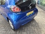 Toyota Aygo 1.0-12V Dynamic Blue | 2E EIGENAAR | 12MND GARANTIE | ANDROID | AIRCO | ELEC RAMEN | LMV |