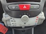 Toyota Aygo 1.0-12V Dynamic Blue | 2E EIGENAAR | 12MND GARANTIE | ANDROID | AIRCO | ELEC RAMEN | LMV |