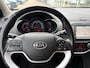 Kia Picanto 1.0 CVVT ComfortPlusLine Navigator | Camera | Cruise | Climate | Navigatie | 14 INCH LM