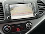 Kia Picanto 1.0 CVVT ComfortPlusLine Navigator | Camera | Cruise | Climate | Navigatie | 14 INCH LM