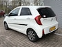 Kia Picanto 1.0 CVVT ComfortPlusLine Navigator | Camera | Cruise | Climate | Navigatie | 14 INCH LM