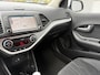 Kia Picanto 1.0 CVVT ComfortPlusLine Navigator | Camera | Cruise | Climate | Navigatie | 14 INCH LM