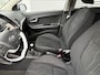 Kia Picanto 1.0 CVVT ComfortPlusLine Navigator | Camera | Cruise | Climate | Navigatie | 14 INCH LM