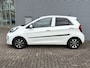 Kia Picanto 1.0 CVVT ComfortPlusLine Navigator | Camera | Cruise | Climate | Navigatie | 14 INCH LM