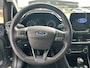 Ford Fiesta 1.0 EcoBoost Hybrid Titanium X