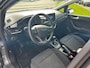 Ford Fiesta 1.0 EcoBoost Hybrid Titanium X