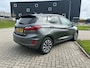 Ford Fiesta 1.0 EcoBoost Hybrid Titanium X