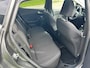 Ford Fiesta 1.0 EcoBoost Hybrid Titanium X