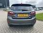 Ford Fiesta 1.0 EcoBoost Hybrid Titanium X