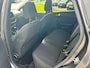 Ford Fiesta 1.0 EcoBoost Hybrid Titanium X