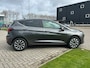 Ford Fiesta 1.0 EcoBoost Hybrid Titanium X