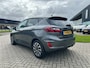 Ford Fiesta 1.0 EcoBoost Hybrid Titanium X