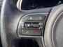 Kia Sportage 1.6 T-GDI GT-Line 177 PK | LEER | TREKHAAK | NAVI | CRUISE CO