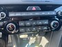 Kia Sportage 1.6 T-GDI GT-Line 177 PK | LEER | TREKHAAK | NAVI | CRUISE CO