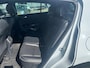 Kia Sportage 1.6 T-GDI GT-Line 177 PK | LEER | TREKHAAK | NAVI | CRUISE CO